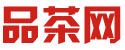 深圳龙岗喝茶工作室