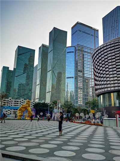 深圳罗湖全套会所