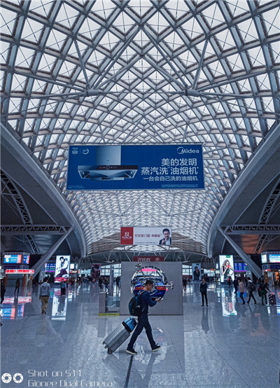 深圳休闲会所小妹服务，贴心款待你的闲暇时光