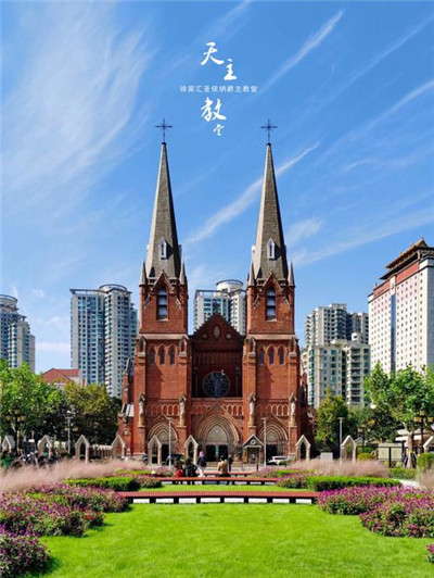 探索深圳龙华会所的高雅品茶环境 探索深圳龙华会所的高雅品茶环境