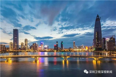 深圳外模洋酒_1