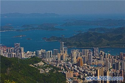 深圳犬马之家,尽享私密时光 深圳犬马之家,尽享私密时光